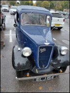 thumbs/866 (Copy).jpg